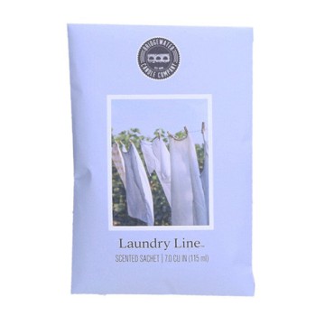 Bridgewater Candle Laundry Line Duftsäckchen