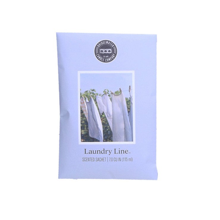 Bridgewater Candle Laundry Line Duftsäckchen