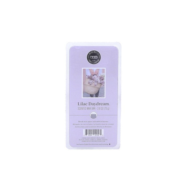 Flieder Daydream Duftwachs von Bridgewater Candle Flieder Daydream Duftwachs von Bridgewater Candle