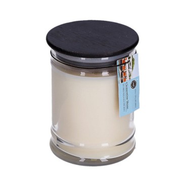 Clementine Shine Duftkerze 250g Bridgewater Candle