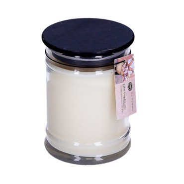 Flieder Daydream Duftkerze 250g Bridgewater Candle