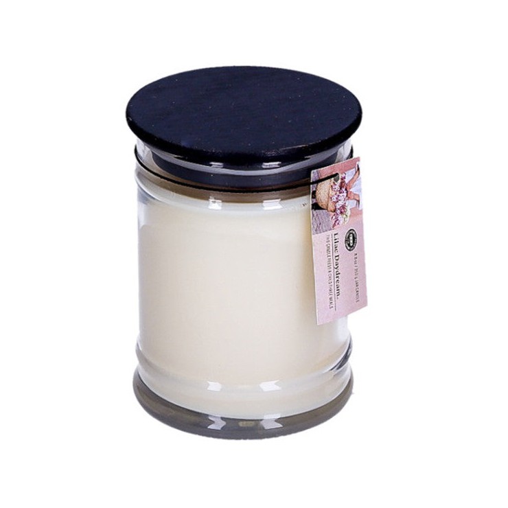 Flieder Daydream Duftkerze 250g Bridgewater Candle Flieder Daydream Duftkerze 250g Bridgewater Candle