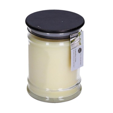 Laundry Line Duftkerze 250g Bridgewater Candle