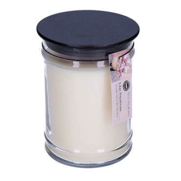 Flieder Daydream Duftkerze 524g Bridgewater Candle
