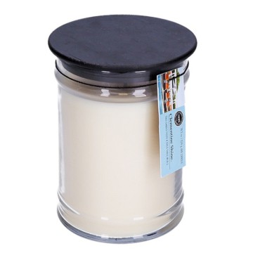 Clementine Shine Duftkerze 524g Bridgewater Candle