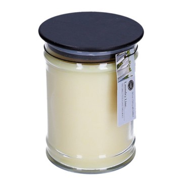 Laundry Line Duftkerze 524g Bridgewater Candle