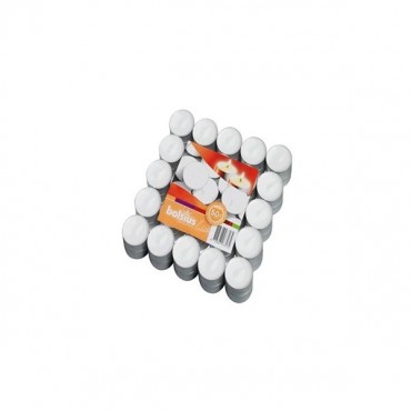 Stulpen - 50 Stck.
