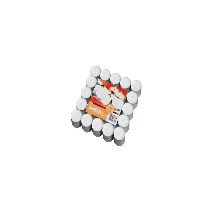 Stulpen - 50 Stck.
