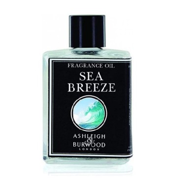 Olejek Zapachowy Sea Breeze 12ml Ashleigh & Burwood