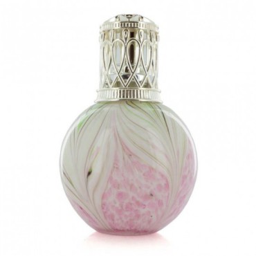 Duża Lampa Zapachowa Sweet Dreams PFL132 Asleigh & Burwood