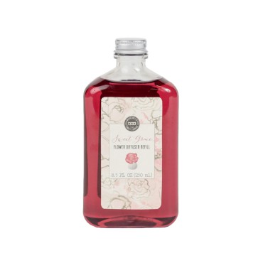 Sweet Grace Bridgewater Diffusor Duft Nachfüllung
