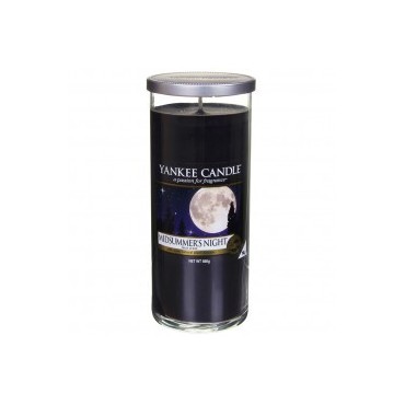 Große Mittsommernachtssäge Yankee Candle