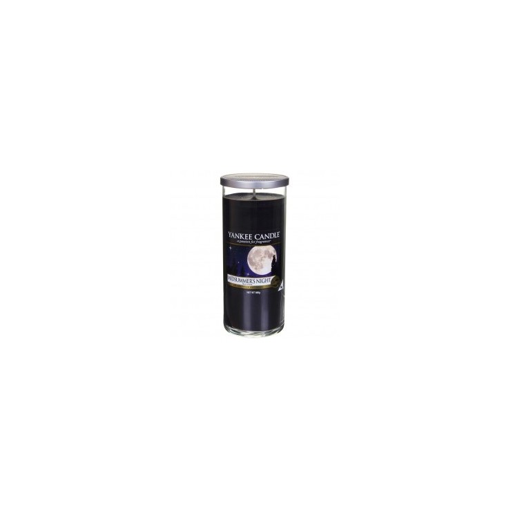 Große Mittsommernachtssäge Yankee Candle
