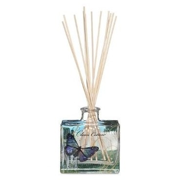 Yankee Candle Signatur Clean Cotton Duftstäbchen
