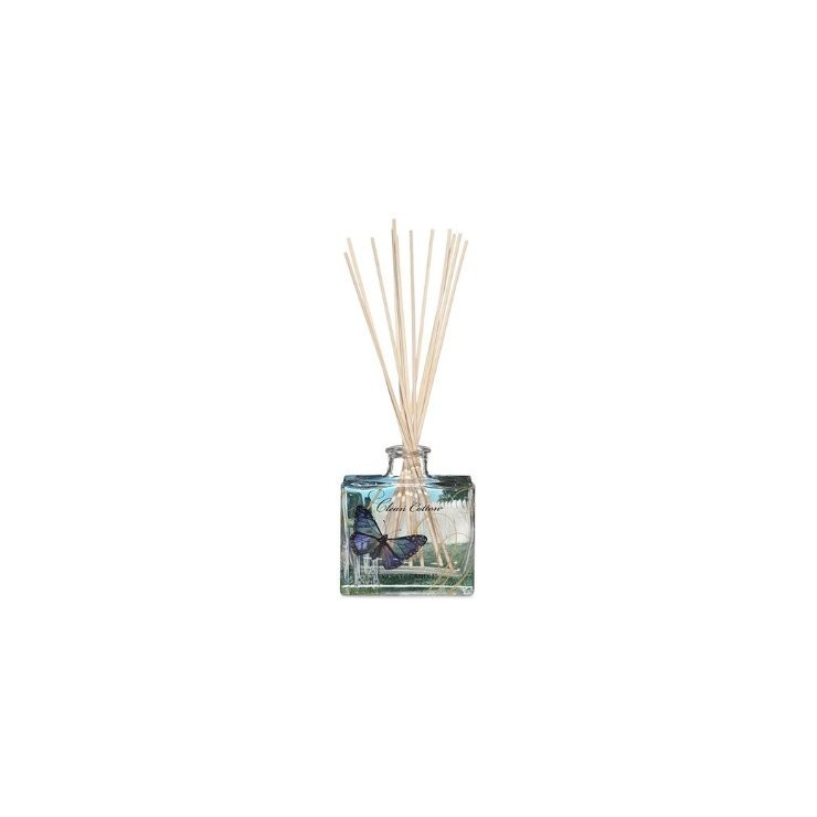 Yankee Candle Signatur Clean Cotton Duftstäbchen