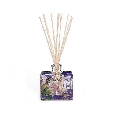 Yankee Candle Signatur Midnight Jasmine Duftstäbchen