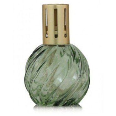 copy of Duża Lampa Zapachowa Frosted Bloom PFL364 Asleigh & Burwood