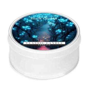 copy of Daylight świeczka Secret Land Classic Candle