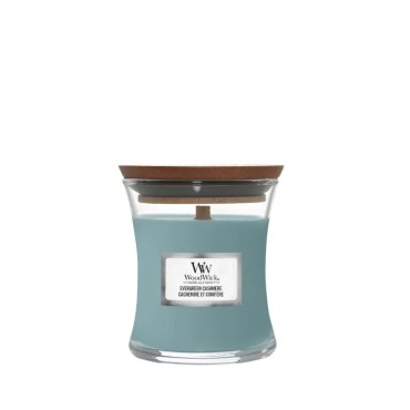 copy of Mała świeca Yuzu Blooms WoodWick