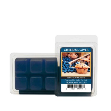copy of Wosk zapachowy Salted Caramel Popcorn Goose Creek Candle