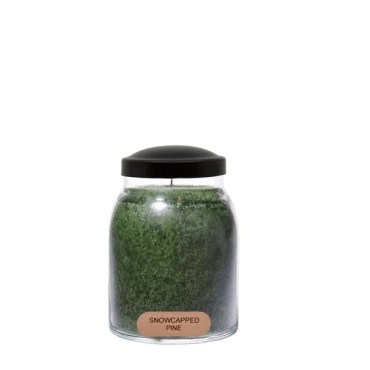copy of Duża świeca Aunt Kook's Apple Cide Cheerful Candle