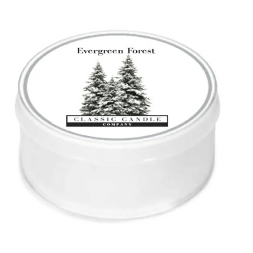 copy of Daylight świeczka A Gift Classic Candle