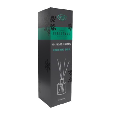 copy of Dyfuzor zapachowy Azalea & Oak Bridgewater Candle