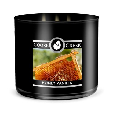 copy of Świeca Tumbler FOR MEN Driftwood Goose Creek Candle
