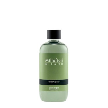 copy of Uzupełniacz do pałeczek 500 ml Nero Millefiori Milano
