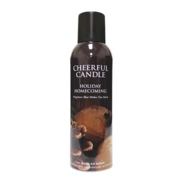 copy of Odświeżacz do pomieszczeń Room Spray Spring Dress 170 g Bridgewater Candle