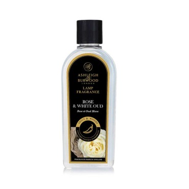 copy of Wkład do Lampy Zapachowej Passionfruit Martini 500ml Ashleigh & Burwood