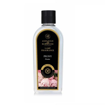 copy of Wkład do Lampy Zapachowej Passionfruit Martini 500ml Ashleigh & Burwood