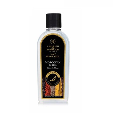 copy of Wkład do Lampy Zapachowej Passionfruit Martini 500ml Ashleigh & Burwood