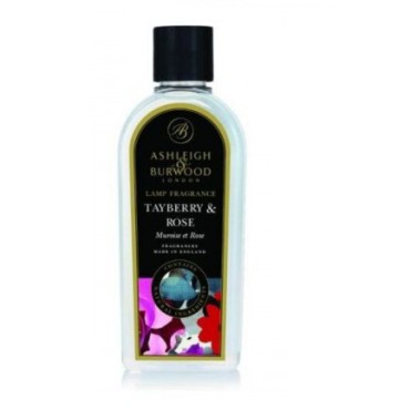 copy of Wkład do Lampy Zapachowej Passionfruit Martini 500ml Ashleigh & Burwood