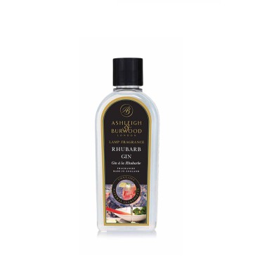 copy of Wkład do Lampy Zapachowej Yuzu & Coconut Water 250ml Ashleigh & Burwood