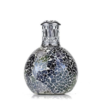 copy of Mała Lampa Zapachowa Pearlecense PFL60B Asleigh & Burwood
