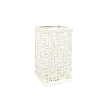 Monaco Lanterns kleiner Glasdeckel