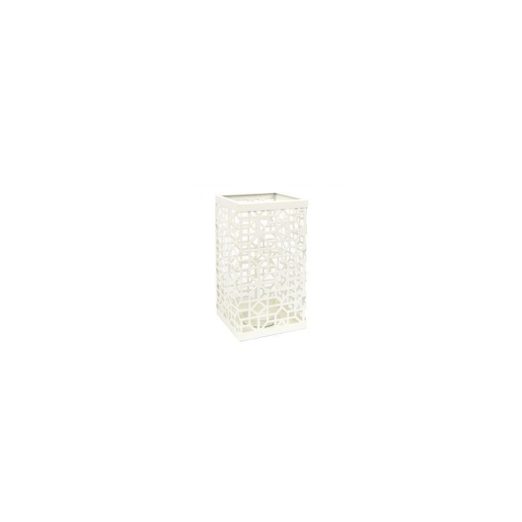 Monaco Lanterns kleiner Glasdeckel Monaco Lanterns kleiner Glasdeckel