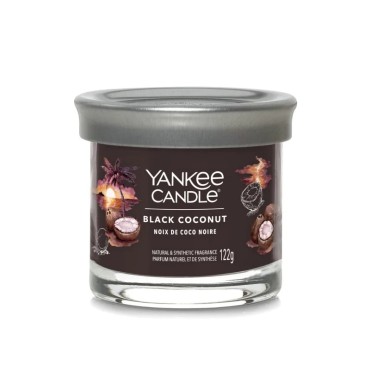 copy of Mały tumbler Wild Orchid Night Yankee Candle