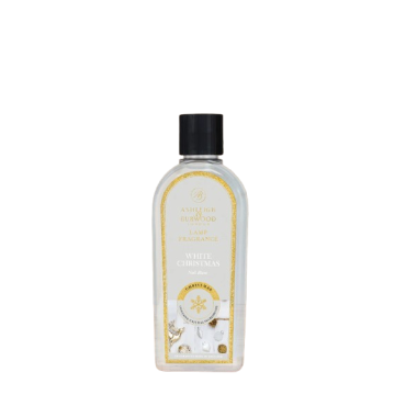 copy of Wkład do Lampy Zapachowej Yuzu & Coconut Water 250ml Ashleigh & Burwood