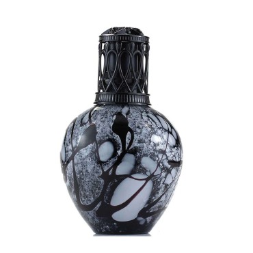 copy of Duża Lampa Zapachowa Frosted Bloom PFL364 Asleigh & Burwood
