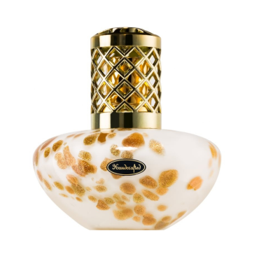 copy of Duża Lampa Zapachowa Frosted Bloom PFL364 Asleigh & Burwood