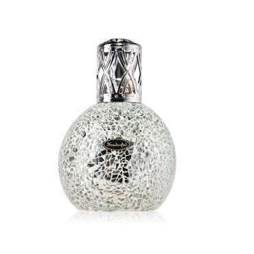 copy of Duża Lampa Zapachowa Frosted Bloom PFL364 Asleigh & Burwood