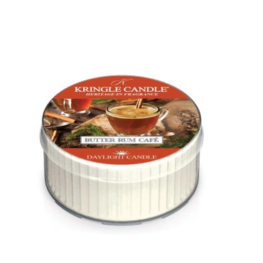copy of Daylight świeczka Holiday Pop Kringle Candle