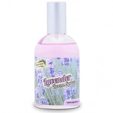 Innenraumparfüm Lavendel
