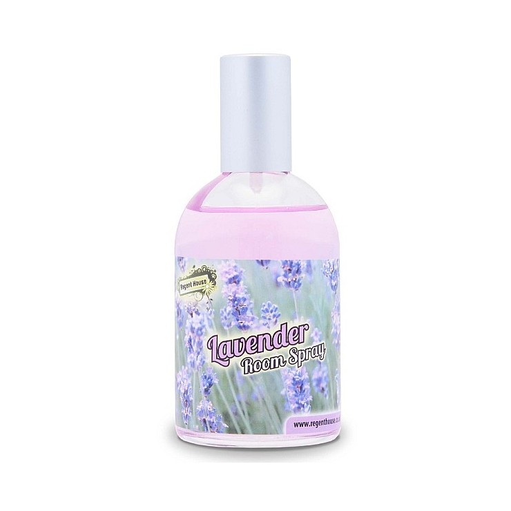 Innenraumparfüm Lavendel