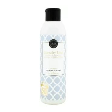 copy of Perfumy do prania Sweet Grace Bridgewater