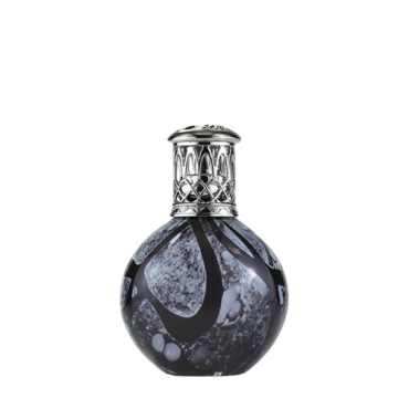 copy of Mała Lampa Zapachowa Pearlecense PFL60B Asleigh & Burwood