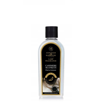 copy of Wkład do Lampy Zapachowej Yuzu & Coconut Water 250ml Ashleigh & Burwood