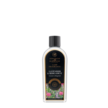 copy of Wkład do Lampy Zapachowej Yuzu & Coconut Water 250ml Ashleigh & Burwood